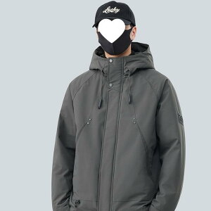 WPbg Y H~ t[ht ? AE^[ JWA [NWPbg O[ ubN O[ ϖՐ |Pbg