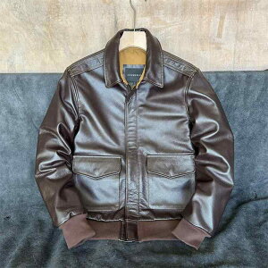 U[WPbg Y v v tCgWPbg MA-1 ~^[WPbg GW vW C_[X u] Wp[ AE^[ H~ h h 傫TCY