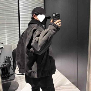 WPbg Y jp H~ s[R[g PUU[ ݕt ?  ubN  R[q[F M L XL