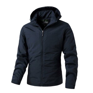 }Eep[J[ Y N h h WPbg AE^[ H~ AEghA EFA JWA ubN n