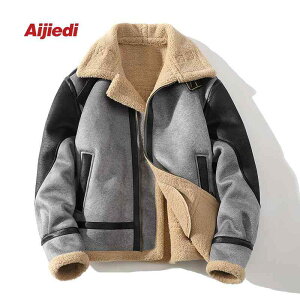 WPbg Y XG[h V[v{A N h AE^[ H~ O[ M L XL 2XL 3XL 4XL 5XL