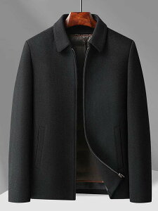 WPbg Y jp E[ AE^[ O\ _E Ci[  n V[g Wp[ u] rWlX ig h H~ ubN lCr[