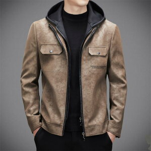 U[WPbg Y jp PUU[ oCNWPbg t[ht O\ zF AE^[ H~  ubN uE J[L 170 175 180 185 190 195