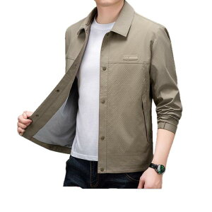 WPbg Y jp u] tH am n ݕt gbvX AE^[ Wp[ V[g |Pbg |GXe ubN J[L O[