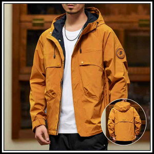 WPbg Y H~  X|[c AEghA EFA zF R[fC ϖՐ h AE^[ Wp[ u] 򉩐F   