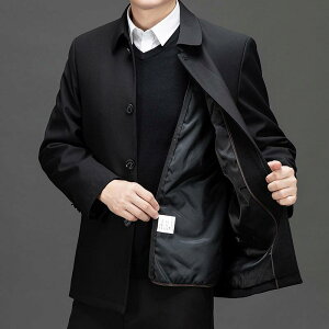 _EWPbg Y jp ݕt  _bN_E h  ~h AE^[ h h ig