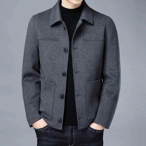 WPbg Y E[ e[[h V[g H~ am AE^[ `FbN  h