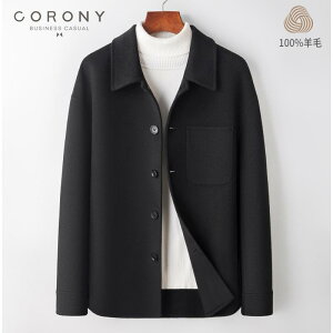 R[g Y E[ e[[hWPbg V[g H~ AE^[  ubN L M L XL 2XL 3XL