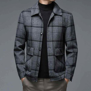 WPbg Y E[ iq AE^[ t e[[hJ[ h  O[ V[g(x2)