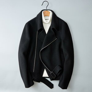 WPbg Y jp E[ H~ C_[X ̌^ V[g u] Wp[ AE^[  ubN J[L