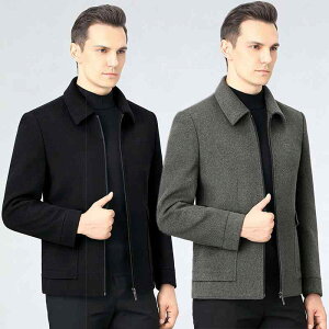 WPbg Y jp E[ o[Vu V[g AE^[ H~ am 30 40 n ubN L