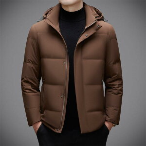 HуWPbg jp _EWPbg t[ht h h  g Wp[ u] AE^[ |GXe ~ ubN  uE F