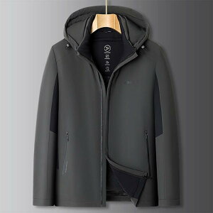 H?WPbg Y jp 傫TCY O\ Ci[_E ۉ AE^[ ~hGCW  t[ht  ubN Xy[XO[ ~