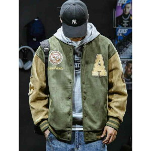 WPbg Y jp H~  h? 싅 MA-1 XG[h t[X {o[WPbg u] AE^[ X|[cEFA ig 10 20