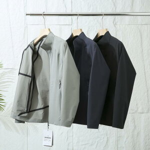 WPbg Y AEghA jp h ϖ ْ̍f tV[ ʋ  t X|[eB[ O[ F 