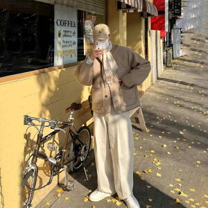 WPbg Y jp u] J[L  R[fC {A h H~ AE^[ CgAE^[