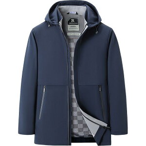 WPbg Y jp u] tH  |GXe n |Pbg O\ t[ht am AE^[ ig  ubN