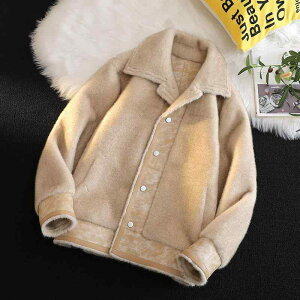 WPbg Y jp V[v{A h N  g |GXe ~ AE^[ u] Wp[ ??? ??