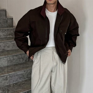 WPbg Y jp u] X^hJ[ R[fC [F _[NuE  g H~