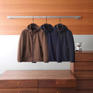 WPbg Y jp tH  t[ht |GXe a AE^[ Wp[ u] J[L ubN u[