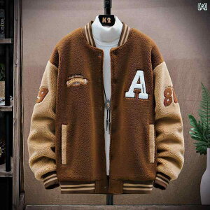 WPbg Y jp r? {Au] X^W H~ AE^[ zF ؂ւ u ig h g R[fC n r JtFF  ubN O[  u[ M L XL 2XL