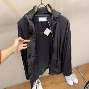 WPbg Y jp n  t[ht u] AE^[ bNXtBbg |GXe ubN(x3)