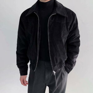 WPbg Y jp R[fC ݕt H~ g ؍ JWA h ۉ V[g _uWbp[ AE^[ ubN 