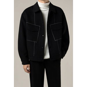 WPbg Y E[ V[g H~  n AE^[ JWA hbvV_[ ubNn