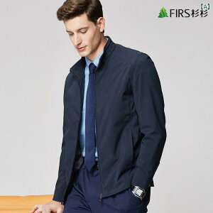 WPbg Y jp u] tH  h  R[fC ig AE^[ Wp[ am multiples|Pbg F O[ J[L ubN