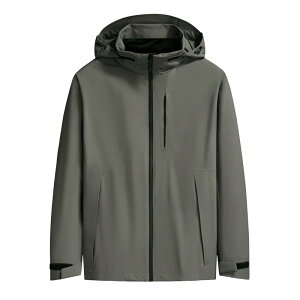 WPbg jp u] 傫TCY TCY  t[ht tH |GXe ubN O[ F uE