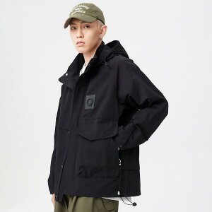 WPbg Y XvOR[g zF p[J[ u] 傫TCY  JWA gbvX ubN O[ bh ϖՐ Rbg |GXe tH