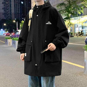 WPbg Y jp tH  t[ht AE^[ 傫TCY  HD  JWA ubN  O[  |GXe