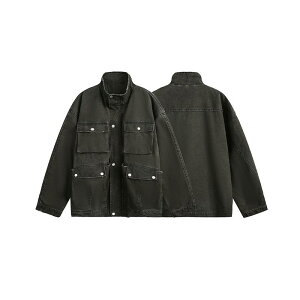 WPbg jp Y tH |Pbg Rbg n g  n [NWPbg AE^[