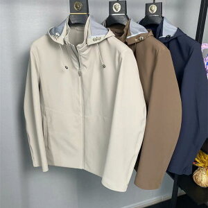 WPbg Y jp h h AE^[ ْ̍f t[ht u] Wp[ rWlX JWA EFA tH _[Nu[ uE X|[eB