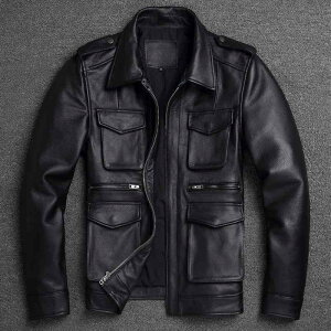 WPbg Y oCNEFA H~ |Pbg ϖ [NWPbg AE^[ Wp[ u]  ̌^ n  ubN uEn