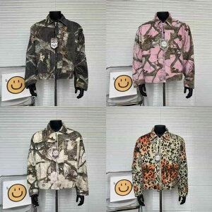 WPbg jp O Rbga qbvzbvX^C vg [YtBbg tWbv CgAE^[ tH ubN zCg sN qE