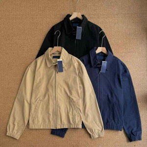 WPbg jp g hJ ݕt Rbg u] ubN F J[L JWA tH