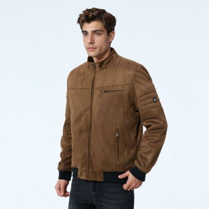 WPbg Y jp XG[h {A N h h H~ g oCN JWA AE^[ Wp[ u]