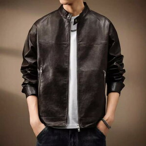 U[WPbg Y jp X^hJ[ u] PUU[ H~ t XvOR[g ~^[ AJW oCJ[ oCN EFA AE^[ gbvX HD ig