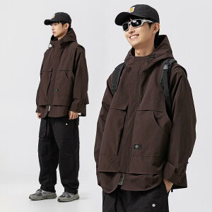 WPbg Y n[N  h zF ؂ւ t[ht u] Wp[ AE^[  ig ??F 