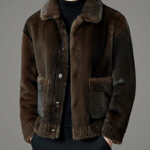 WPbg jp ? AE^[ H~ ݕt  ۉ h  |GXe n /R[q[F(x2)