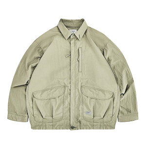 WPbg jp AEghA }Eep[J[ h h  iC |Pbg J[L O[n O[n