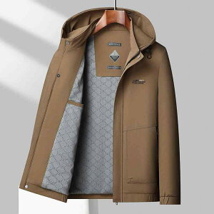 WPbg Y jp O\t[ht  rXR[X AE^[ ؊ rWlX ig JWA œF O[ ubN