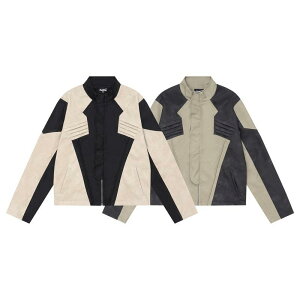 WPbg Y PUU[ oCN [VO zF ؂ւ Xg[g JWA tH  AE^[ Wp[ u]