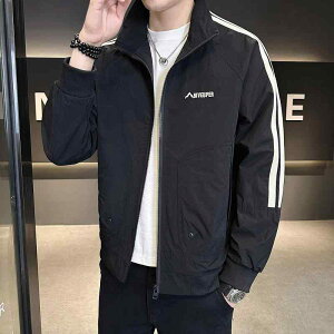 WPbg Y jp tH CgAE^[ R[fC  vg S X V[g ؍ X|[c~bNX JWA   