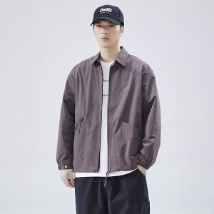 WPbg Y u]  X^hJ[ XvOR[g tH JWA h |GXe ubN J[L p[v