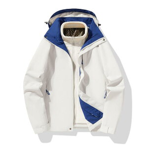 }Eep[J[ Y hhWPbg N h AE^[ oREFA AEghAEFA H~ O[ ubN zCg p[v