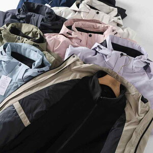 WPbg Y H~ h h AEghA t[ht oR Wp[ u] X|[cEFA |GXe p[v u[ O[ zCg J[L ubN