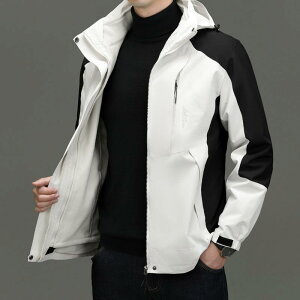 }Eep[J[ Y H~ 3way O\ t[ht WPbg AE^[ h h  h @\ ig AEghAEFA JWA   F   D