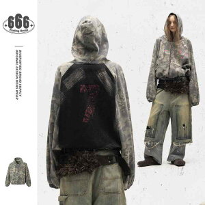 WPbg Y ~^[ ʕ Jt[W ؂ւ t[ht u] Wp[ AE^[ Xg[g JWA X^C tH